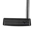 Mizuno M Craft OMOI 03 Putter Black