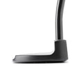 Mizuno M Craft OMOI 03 Putter Black