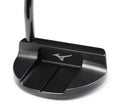 Mizuno M Craft OMOI 03 Putter Black