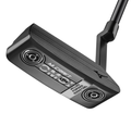 Mizuno M-Craft OMOI 04 Black Putter