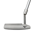 Mizuno M-Craft OMOI 04 Double Nickel Putter