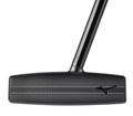 Mizuno M-Craft OMOI 05 Black Putter