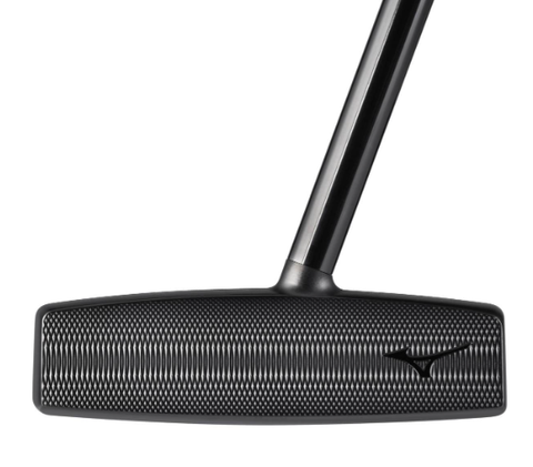 Mizuno M-Craft OMOI 05 Black Putter