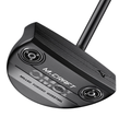 Mizuno M-Craft OMOI 05 Black Putter