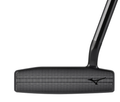 Mizuno M-Craft OMOI 06 Black Putter