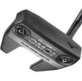 Mizuno M-Craft OMOI 06 Black Putter