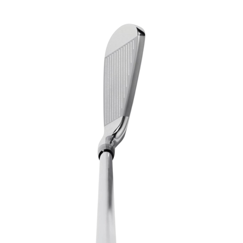 Mizuno MX Speed Metal Irons Set | 5 - GW