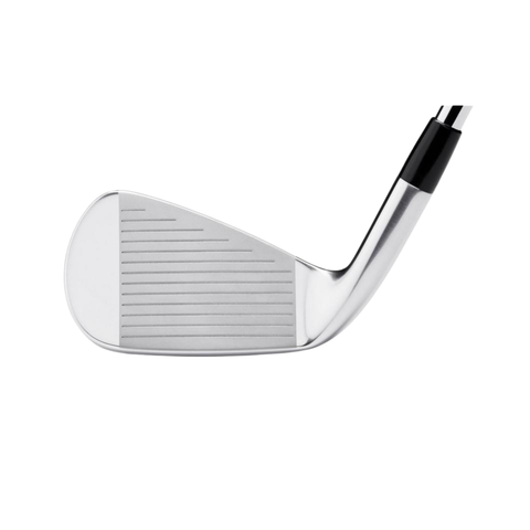 Mizuno MX Speed Metal Irons Set | 5 - GW
