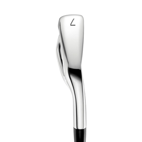 Mizuno MX Speed Metal Irons Set | 5 - GW