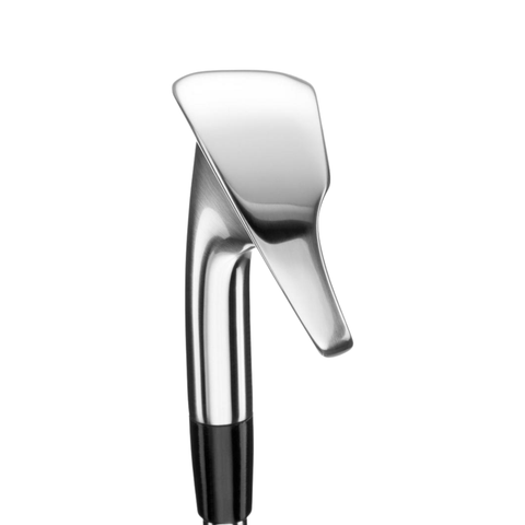 Mizuno MX Speed Metal Irons Set | 5 - GW