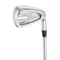 Mizuno MX Speed Metal Irons Set – 5 - GW