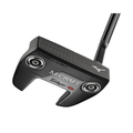 Mizuno M.Craft Tokyo Putter | Grey Ion