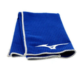 Mizuno Microfiber Cart Towel