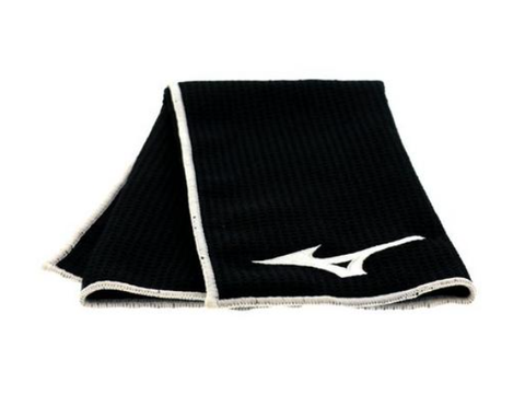 Mizuno Microfiber Cart Towel