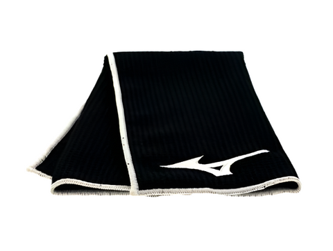 Mizuno Microfibre Cart Towel