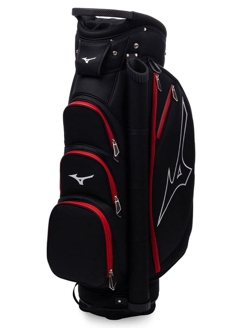 Mizuno Osaka Cart Bag