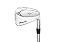 Mizuno Pro 221 Steel Stiff RH (4-P)