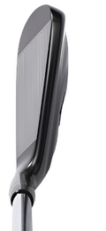 Mizuno Pro 24 Fli-Hi Irons
