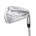 Mizuno Pro 245 Irons RH Steel (4-PW)