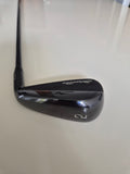 Used Mizuno Pro Fli-Hi 2 iron head in very good condition