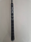 Golf Pride multi-compound standard-size grip