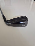 Mizuno Pro Fli-Hi 4 driving iron 21.5 degree right handed in very good used condition