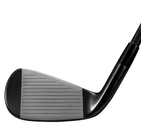 Mizuno Pro Fli Hi Driving Iron