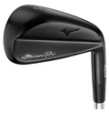 Mizuno Pro Fli Hi Driving Iron