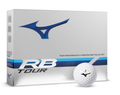 Mizuno RB Tour Golf Balls '23