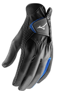 Mizuno Rain Fit Mens Glove (Pair)