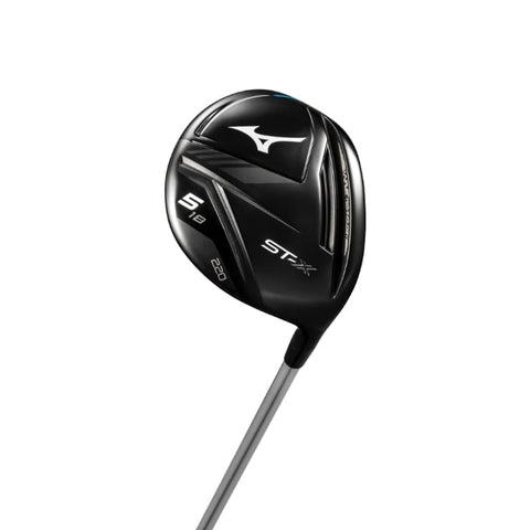 Mizuno ST-X 220 5 Fairway Wood 18 degree