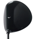 Mizuno ST-X 220 Driver