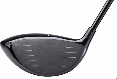 Mizuno ST-X 220 Driver