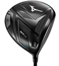 Mizuno ST-X 220 Driver