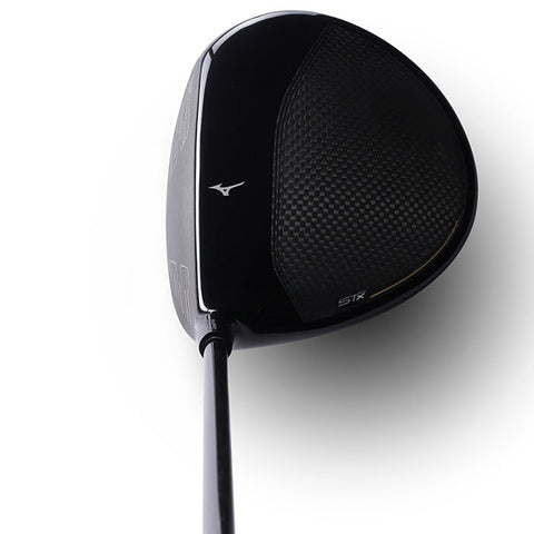 Mizuno ST-X 230 Driver