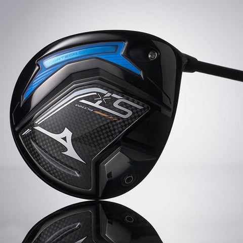 Mizuno ST-X 230 Driver