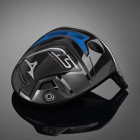 Mizuno ST-X 230 Driver