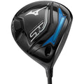 Mizuno ST-X 230 Driver