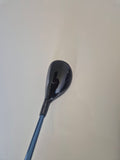 Crown and toe area of the actual Mizuno ST-Z 230 hybrid in very good used condition