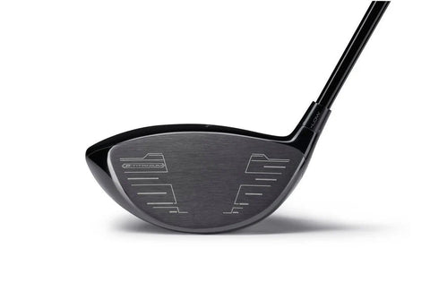 Mizuno ST-Z 230 Driver