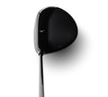 Mizuno ST-Z 230 Driver