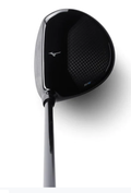 Mizuno ST-Z 230 Fairway Wood