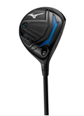 Mizuno ST-Z 230 Fairway Wood