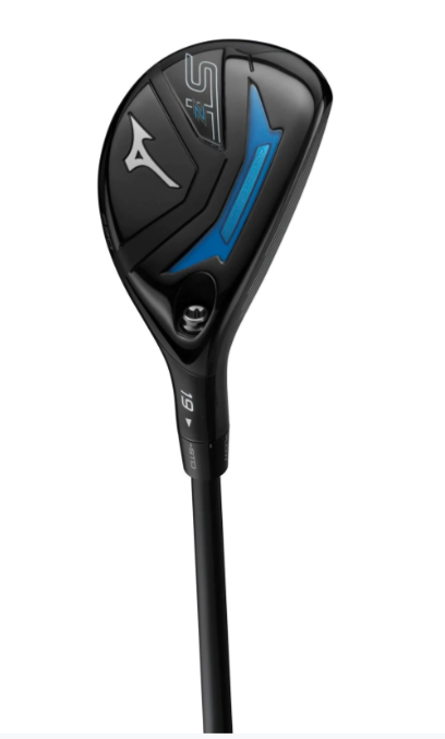 Mizuno ST-Z 230 Hybrid