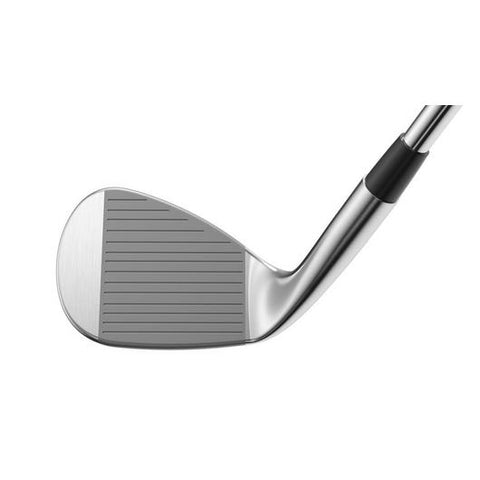 Mizuno T22 Wedge - Right Hand