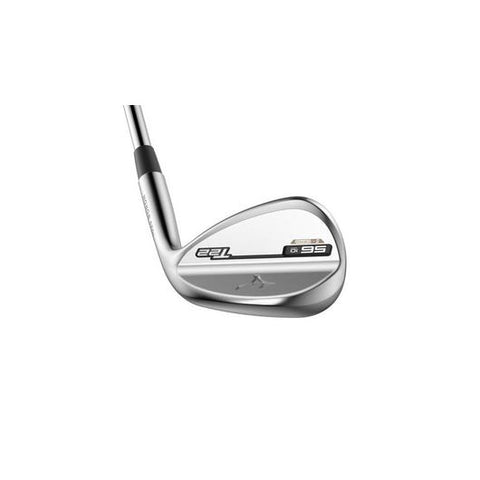 Mizuno T22 Wedge - Right Hand