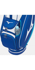 Mizuno Tour Cart Bag 2020