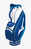 Mizuno Tour Cart Bag 2020