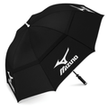 Mizuno Tour Umbrella