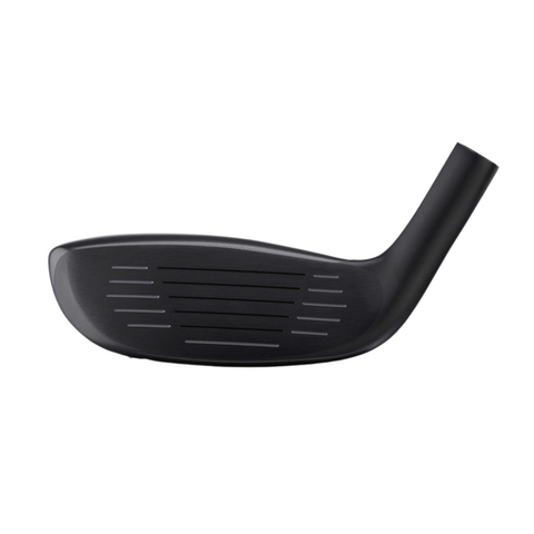 Mizuno golf hybrid on sale